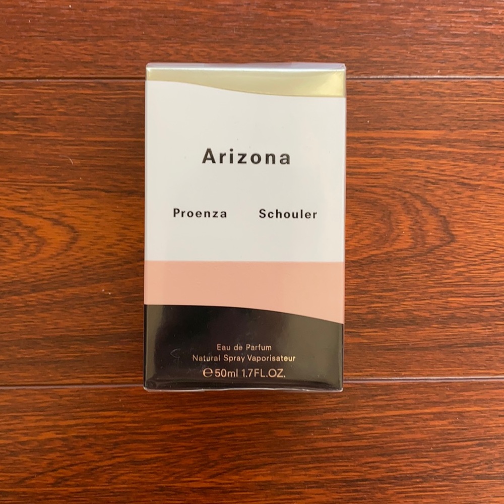 Proenza Schouler ‘Arizona’ - Eau de Parfum - 50 mL